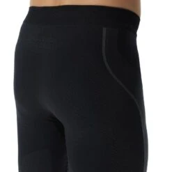 UYN AMBITYON COLLANT MEDIUM HOMME -Horizon Glacial ambityon collant medium homme 2