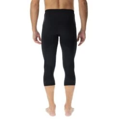 UYN AMBITYON COLLANT MEDIUM HOMME -Horizon Glacial ambityon collant medium homme 4