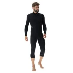 UYN AMBITYON COLLANT MEDIUM HOMME -Horizon Glacial ambityon collant medium homme 5