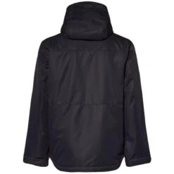 Blouson Ski Westview Jkt Noir Blackout - Homme - OAKLEY -Horizon Glacial blouson ski westview jkt noir blackout homme oakley 1