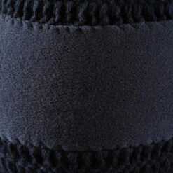 WEDZE BONNET ECHARPE SKI ADULTE FS 1016 BLEU WED'ZE -Horizon Glacial bonnet echarpe ski adulte fs 1016 bleu wedze 4