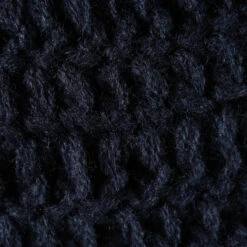 WEDZE BONNET ECHARPE SKI ADULTE FS 1016 BLEU WED'ZE -Horizon Glacial bonnet echarpe ski adulte fs 1016 bleu wedze 5