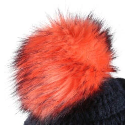 WEDZE BONNET ECHARPE SKI ADULTE FS 1016 BLEU WED'ZE -Horizon Glacial bonnet echarpe ski adulte fs 1016 bleu wedze 6