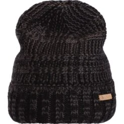 Bonnet Enfant Cairn Paul