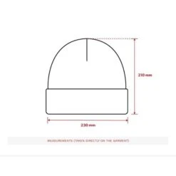 Bonnet Hiver Sports D'hiver Homme Et Femme Snowflake Black Noir -Horizon Glacial bonnet hiver sports dhiver homme et femme snowflake black noir 4