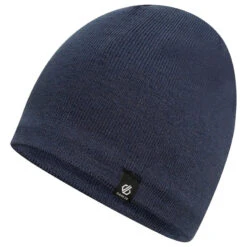 Dare 2b Bonnet RETHINK Homme (Denim Sombre)