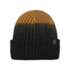 Barts Bonnet Ridgel Ochre Homme