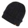 Regatta Bonnet TACTICAL Homme (Noir)