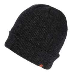 Regatta Bonnet TACTICAL Homme (Noir)