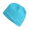 Regatta Bonnet TAZ Unisexe (Bleu Clair Vif)