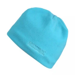 Regatta Bonnet TAZ Unisexe (Bleu Clair Vif)