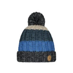 Barts Bonnet Wilhelm Beanie Boys Wheat Garçon