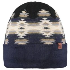 Bonnets Et Bandeaux Homme BARTS Gambell