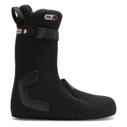 Boots De Snowboard Dc Shoes Control Boa X Stepon Bkw Homme -Horizon Glacial boots de snowboard dc shoes control boa x stepon bkw homme 2