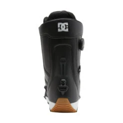 Boots De Snowboard Dc Shoes Control Boa X Stepon Bkw Homme -Horizon Glacial boots de snowboard dc shoes control boa x stepon bkw homme 3