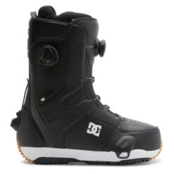 Boots De Snowboard Dc Shoes Control Boa X Stepon Bkw Homme -Horizon Glacial boots de snowboard dc shoes control boa x stepon bkw homme 4