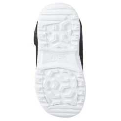 Boots Snowboard Enfant à Serrage Rapide All Mountain/freestyle, Indy 100 19 Boots Snowboard Enfant à Serrage Rapide All Mountain/freestyle, Indy 100 -Horizon Glacial boots snowboard enfant a serrage rapide all mountainfreestyle indy 100 9