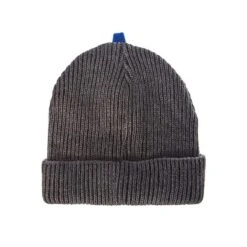 Buff Funn Robot Bonnet Pour Enfants Pour L'hiver -Horizon Glacial buff funn robot bonnet pour enfants pour lhiver 2