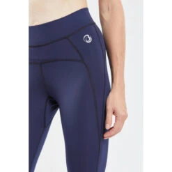 Caleçon Technique OANA Femme Bermudes -Horizon Glacial calecon technique oana femme bermudes 2