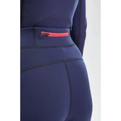 Caleçon Technique OANA Femme Bermudes -Horizon Glacial calecon technique oana femme bermudes 3