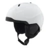 Casque De Ski Adulte Mod3 Blanc - OAKLEY