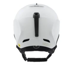 Casque De Ski Adulte Mod3 Blanc - OAKLEY -Horizon Glacial casque de ski adulte mod3 blanc oakley 2