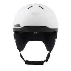 Casque De Ski Adulte Mod3 Blanc - OAKLEY -Horizon Glacial casque de ski adulte mod3 blanc oakley 3