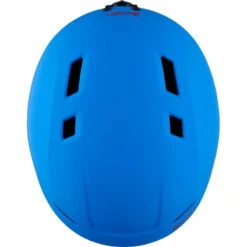 Casque De Ski Cairn Product -Horizon Glacial casque de ski cairn product 2