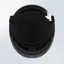 WEDZE CASQUE DE SKI ENFANT H-KID 500 - Blanc -Horizon Glacial casque de ski enfant h kid 500 blanc 5