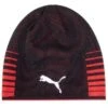 Casque Puma Liga Réversible Beanie 01 Adulte