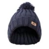 TRESPASS Chapeau THORNS Enfant (Bleu Marine)
