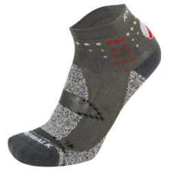 Chaussettes Courte Rywan ATMO Pro Walk