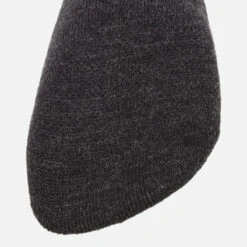 WEDZE CHAUSSETTES DE SKI - 100 - BLEU -Horizon Glacial chaussettes de ski 100 bleu 6