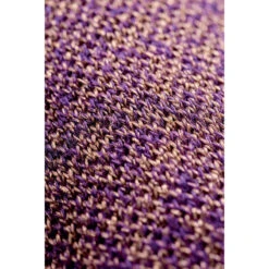 Therm-Ic Chaussettes De Ski Chaudes En Laine Mérinos Pour Femme - Ski Merino Reflector -Horizon Glacial chaussettes de ski chaudes en laine merinos pour femme ski merino reflector 3