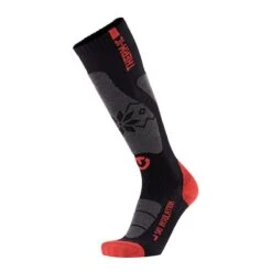 Therm-Ic Chaussettes De Ski Douces Et Isolantes Pour Homme - Ski Insulation -Horizon Glacial chaussettes de ski douces et isolantes pour homme ski insulation 2