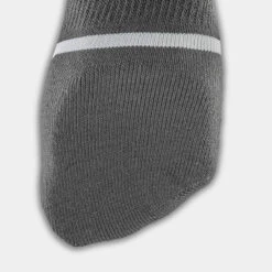 WEDZE CHAUSSETTES DE SKI ET SNOWBOARD ADULTE - 50 - NOIR -Horizon Glacial chaussettes de ski et snowboard adulte 50 noir 5