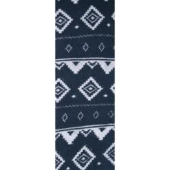 Dare 2b Chaussettes De Ski Homme (Denim Sombre) -Horizon Glacial chaussettes de ski homme denim sombre 2