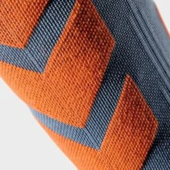 Chaussettes De Snowboard Et Ski Sports D'hiver Homme Et Femme Aoraki Slide Gris -Horizon Glacial chaussettes de snowboard et ski sports dhiver homme et femme aoraki slide gris 3