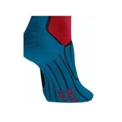 Chaussettes Falke Sk2 Mi-bas -Horizon Glacial chaussettes falke sk2 mi bas 3