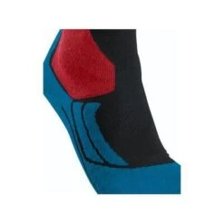 Chaussettes Falke Sk2 Mi-bas -Horizon Glacial chaussettes falke sk2 mi bas 4
