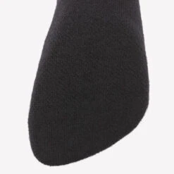 WEDZE CHAUSSETTES SKI - 100 - JQT - MARINE -Horizon Glacial chaussettes ski 100 jqt marine 5