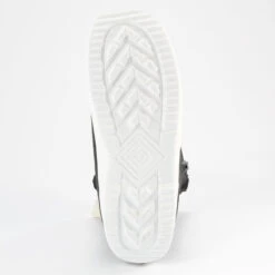 Chaussure De Snowboard Allmountain SALOMON FACTION Speedlace -Horizon Glacial chaussure de snowboard allmountain salomon faction speedlace 3