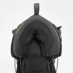 Chaussure De Snowboard Allmountain SALOMON FACTION Speedlace -Horizon Glacial chaussure de snowboard allmountain salomon faction speedlace 6