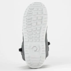 Northwave Chaussures De Snowboard Freestyle Homme à Serrage Rapide-Freedom SL-grise 14 Northwave Chaussures De Snowboard Freestyle Homme à Serrage Rapide-Freedom SL-grise -Horizon Glacial chaussures de snowboard freestyle homme a serrage rapide freedom sl grise 4