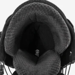 Northwave Chaussures De Snowboard Freestyle Homme à Serrage Rapide-Freedom SL-grise 19 Northwave Chaussures De Snowboard Freestyle Homme à Serrage Rapide-Freedom SL-grise -Horizon Glacial chaussures de snowboard freestyle homme a serrage rapide freedom sl grise 9