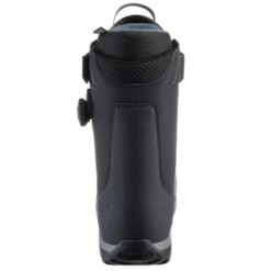 Chaussures De Snowboard Homme à Serrage Rapide Piste / Hors-piste, All Road 500 -Horizon Glacial chaussures de snowboard homme a serrage rapide piste hors piste all road 500 3