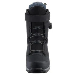 Chaussures De Snowboard Homme à Serrage Rapide Piste / Hors-piste, All Road 500 -Horizon Glacial chaussures de snowboard homme a serrage rapide piste hors piste all road 500 5