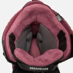 Chaussures De Snowboard Homme Hybrid, Flex Moyen - Endzone Noir -Horizon Glacial chaussures de snowboard homme hybrid flex moyen endzone noir 9