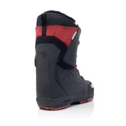 Chaussures De Snowboard Pour Femmes NORTHWAVE DEVINE SL -Horizon Glacial chaussures de snowboard pour femmes northwave devine sl 2