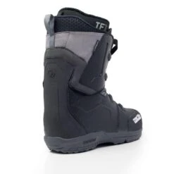 Chaussures De Snowboard Pour Hommes NORTHWAVE DECADE SL -Horizon Glacial chaussures de snowboard pour hommes northwave decade sl 2